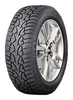  General Tire General Tire Altimax Arctic