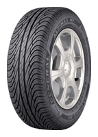  General Tire General Tire Altimax RT