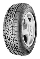  General Tire General Tire Altimax Winter