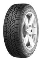 General Tire General Tire Altimax Winter Plus