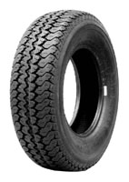  Gislaved Gislaved C 400