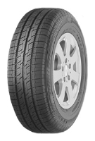  Gislaved Gislaved Com*Speed