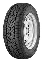  Gislaved Gislaved EuroFrost 3 Silica