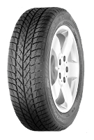  Gislaved Gislaved EURO*FROST 5