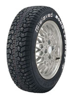  Gislaved Gislaved Nord Frost II