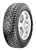  Gislaved Gislaved Nord Frost III