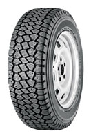  Gislaved Gislaved Nord Frost RF