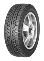  Gislaved Gislaved Nord Frost V