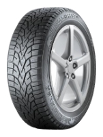  Gislaved Gislaved NordFrost 100