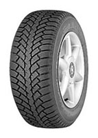  Gislaved Gislaved Soft Frost 2