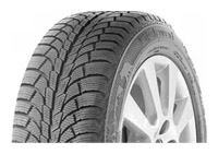  Gislaved Gislaved Soft Frost 3