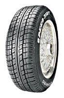  Gislaved Gislaved Speed 316