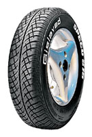  Gislaved Gislaved Speed 516