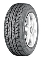  Gislaved Gislaved Speed 616