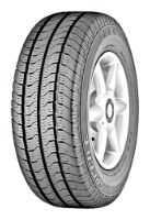  Gislaved Gislaved Speed C