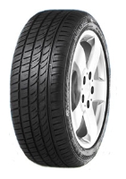  Gislaved Gislaved Ultra*Speed