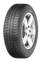  Gislaved Gislaved Urban*Speed