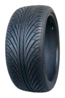  Goldway Goldway G2002