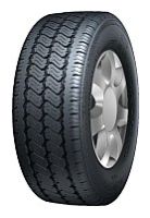  Goodride Goodride H170