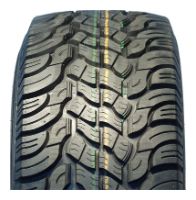  Goodride Goodride H280