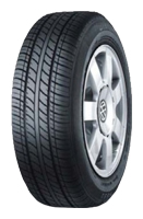  Goodride Goodride H550