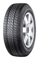  Goodride Goodride H550A