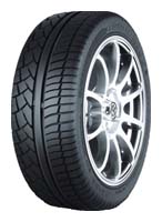  Goodride Goodride SA05