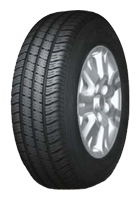  Goodride Goodride SC301