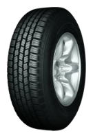  Goodride Goodride SL 309