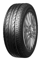 ���� Goodride Goodride SP06