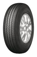  Goodride Goodride ST 303