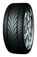  Goodride Goodride SV308