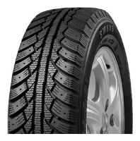  Goodride Goodride SW606