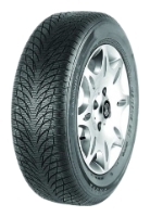  Goodride Goodride SW 602