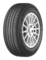 ���� Goodyear Goodyear Assurance ComforTred