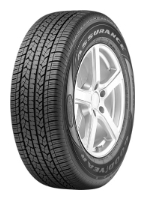  Goodyear Goodyear Assurance CS Fuel Max
