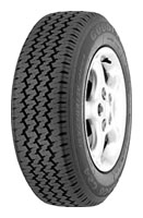  Goodyear Goodyear Cargo G24