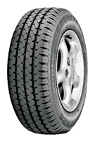  Goodyear Goodyear Cargo G26