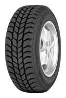  Goodyear Goodyear Cargo Ultra Grip
