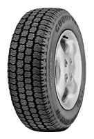 ���� Goodyear Goodyear Cargo Vector