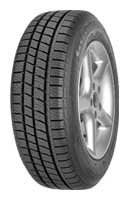  Goodyear Goodyear Cargo Vector 2