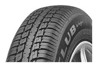  Goodyear Goodyear Club