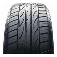 ���� Goodyear Goodyear Ducaro Revspec