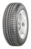  Goodyear Goodyear Duragrip