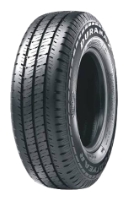  Goodyear Goodyear DuraMax