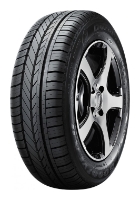  Goodyear Goodyear Duraplus