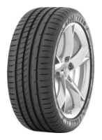  Goodyear Goodyear Eagle F1 Asymmetric 2