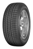  Goodyear Goodyear Eagle F1 Asymmetric SUV