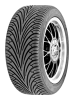  Goodyear Goodyear Eagle F1 GS-D2