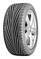  Goodyear Goodyear Eagle F1 GS-D3